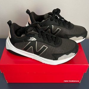 New Balance sneakers